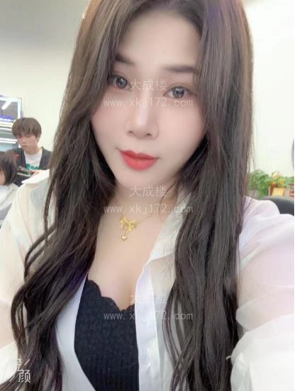 白云性感风骚服务型思思