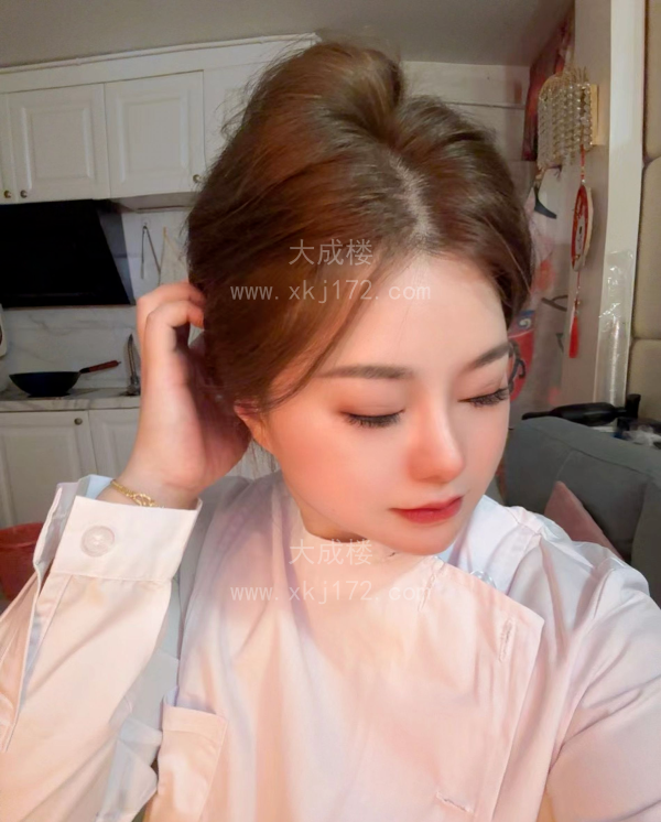 罗湖水床服务系御姐