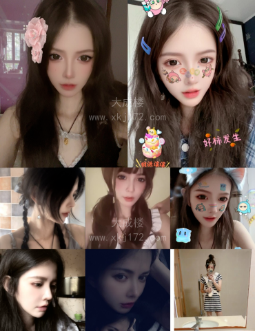 秦淮区蛇纹豆豆