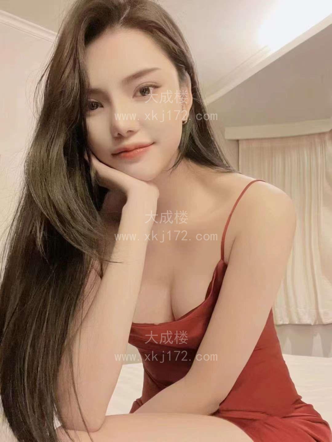 越秀风骚服务型Lisa丽莎