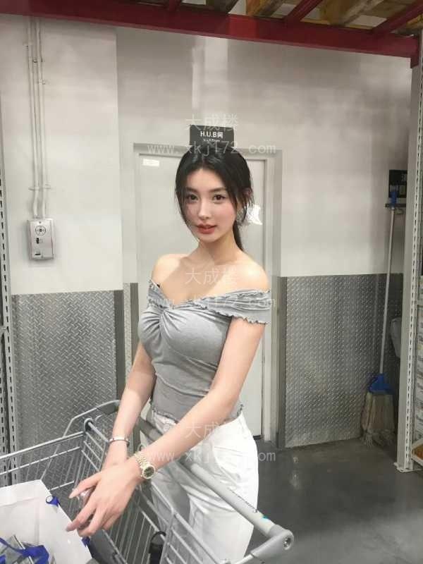 南山只兼职一段时间语诗