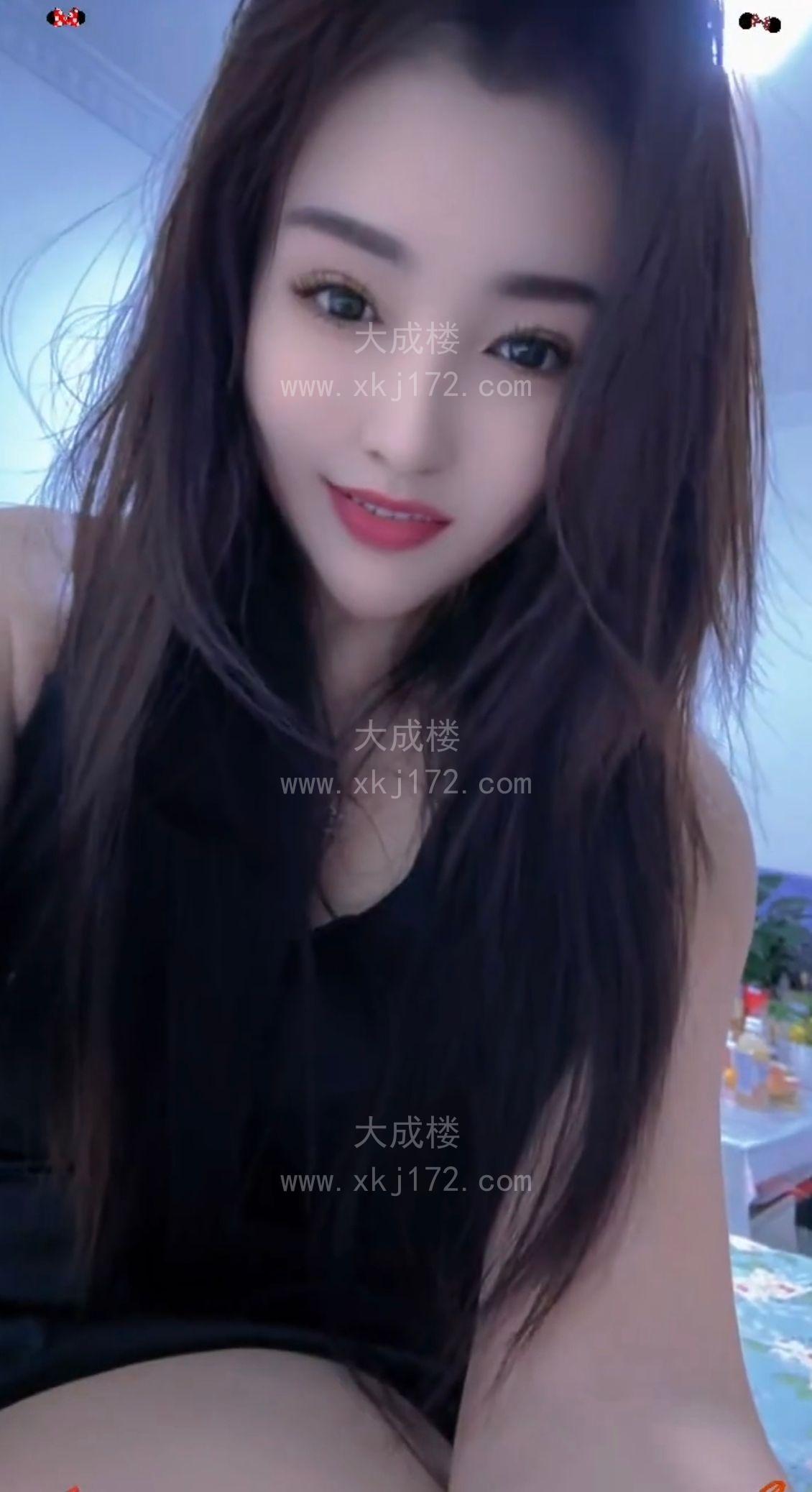 福田性感风骚个人兼职金风