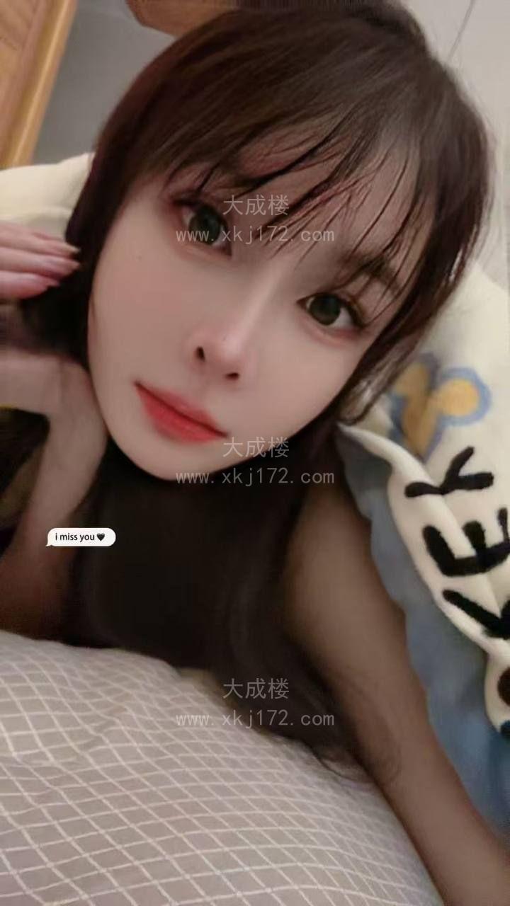 佛山禅城舌吻乖乖