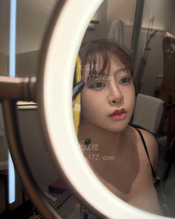 罗湖木瓜奶贝儿