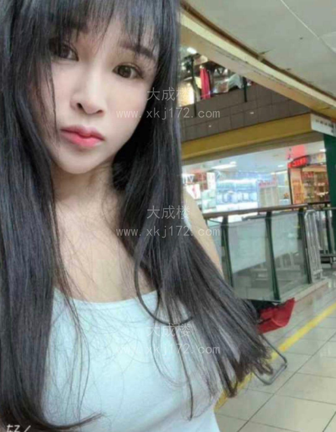 罗湖东门附近公寓