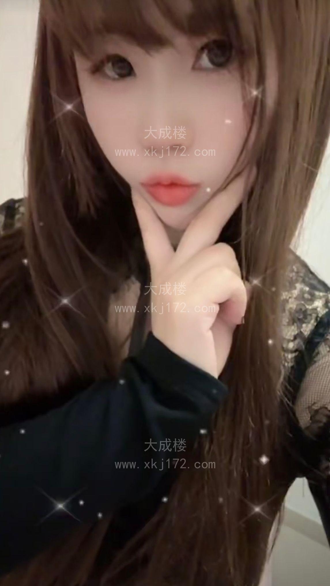 罗湖大屁股雪云