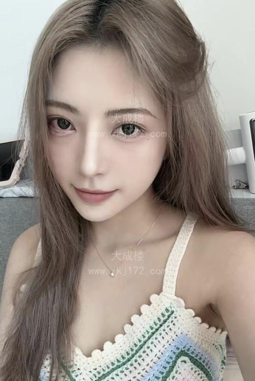 罗湖成少妇莹莹