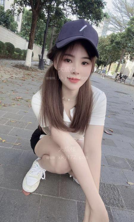 海珠莎莎姐熟妇