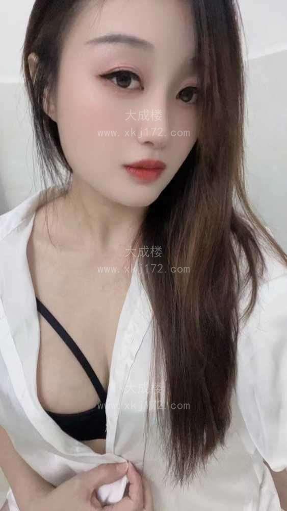 天河骚女神乐乐