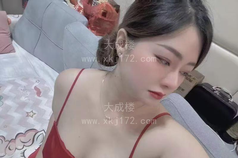 罗湖水床服务系御姐