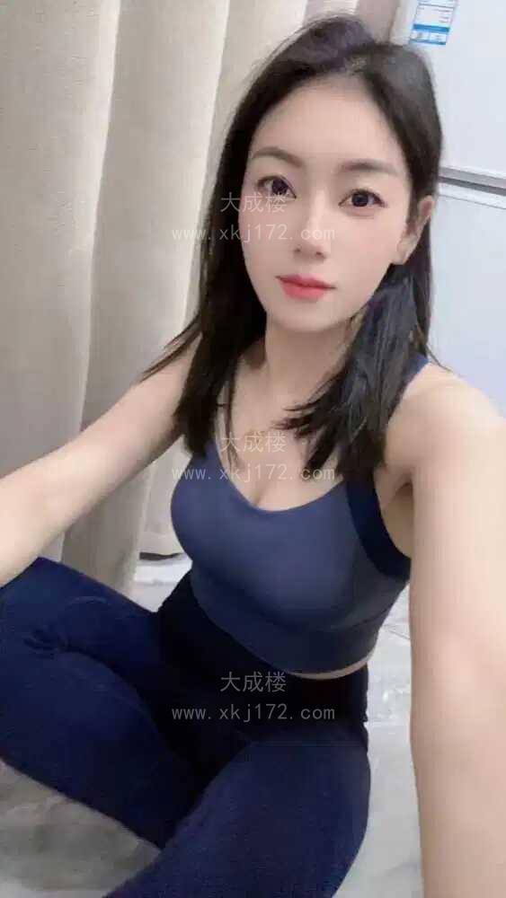 白云江夏莲子