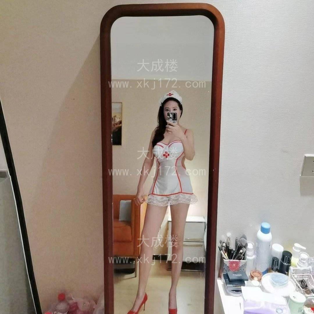 福田性感风骚型服务妮妮