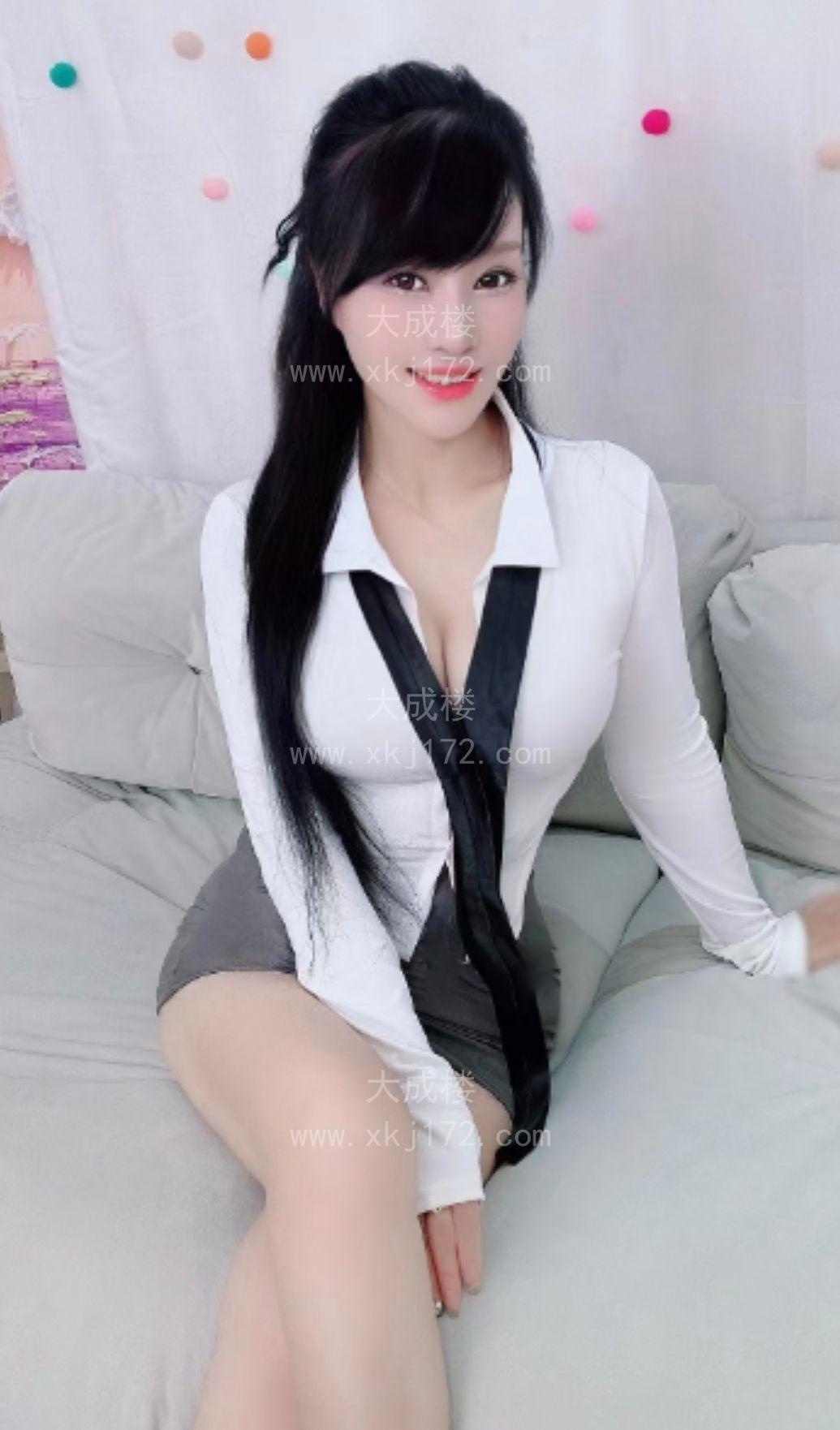 惠州私人定制服务一流菲菲