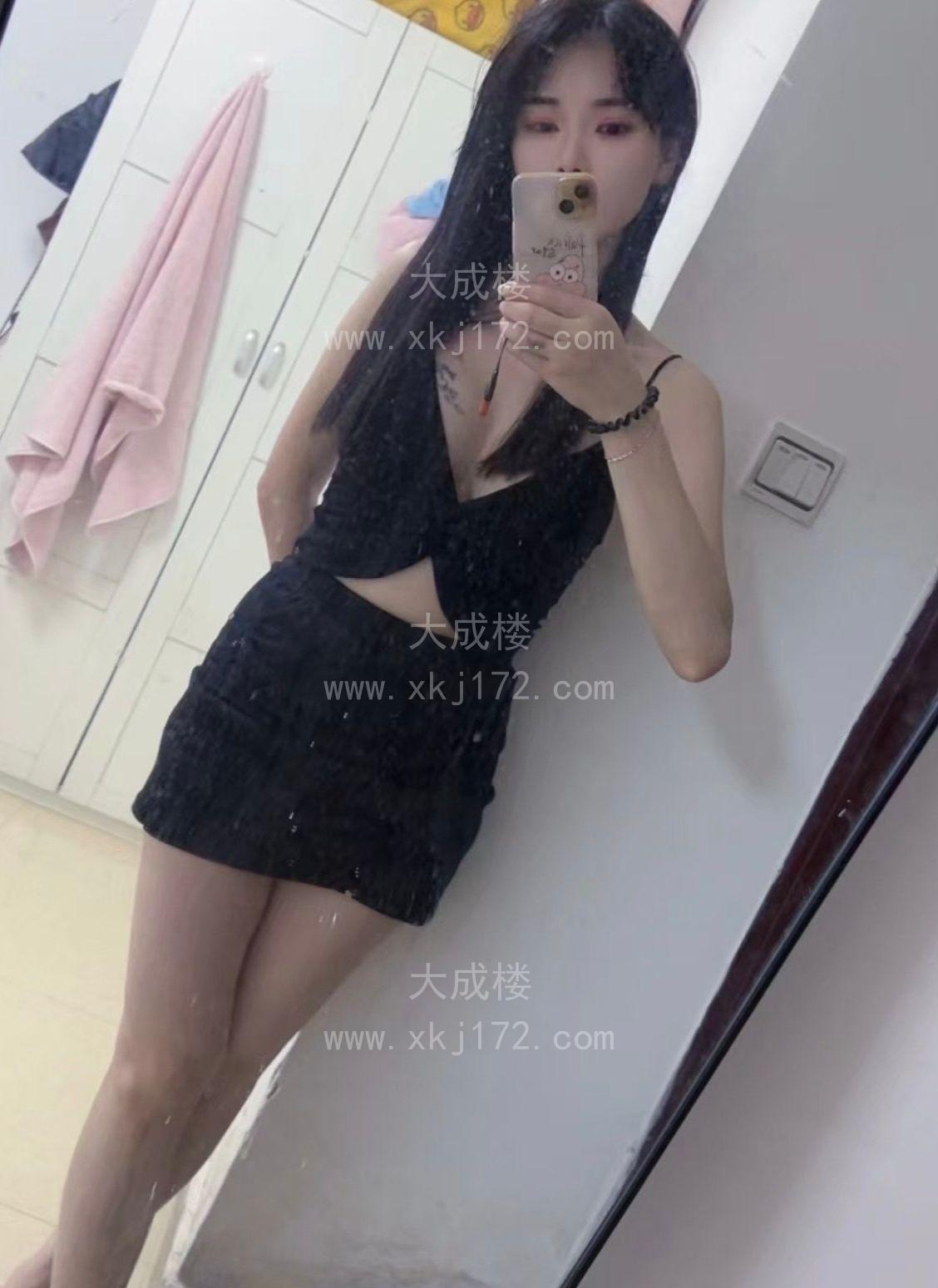 天河岗顶服务猪猪