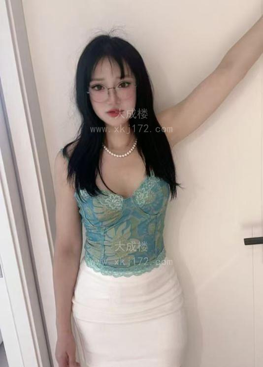 环北美腿少妇再体验