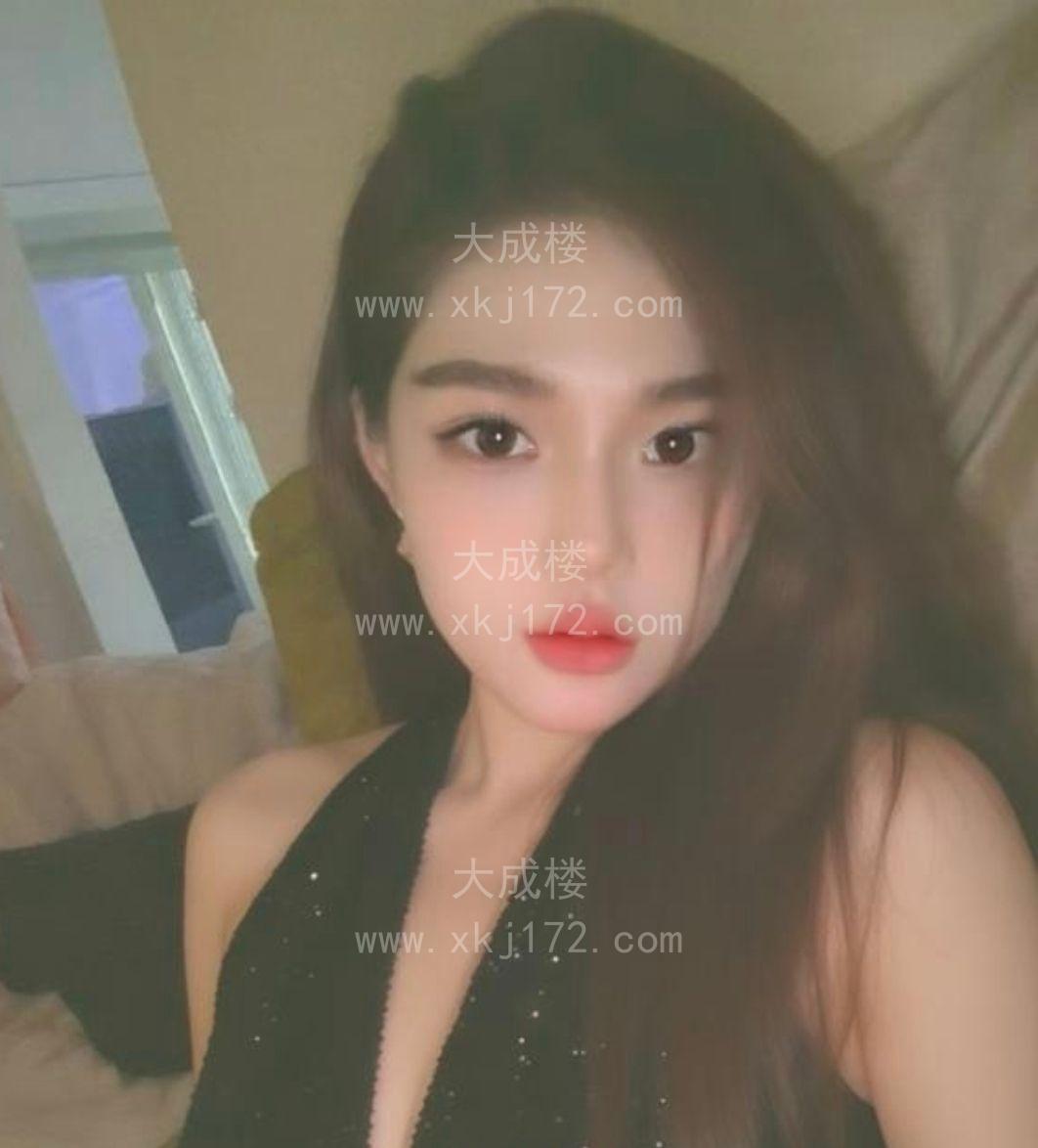 罗湖大胸颜值女友