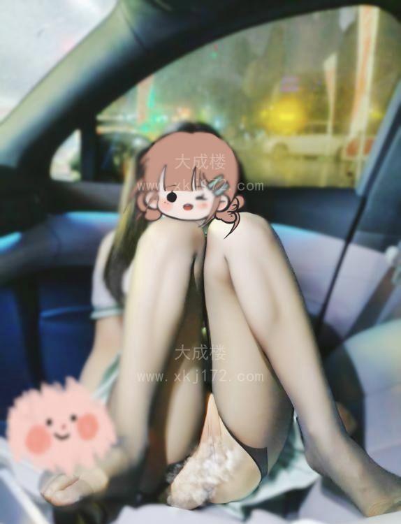 天河户外啪小朵酱