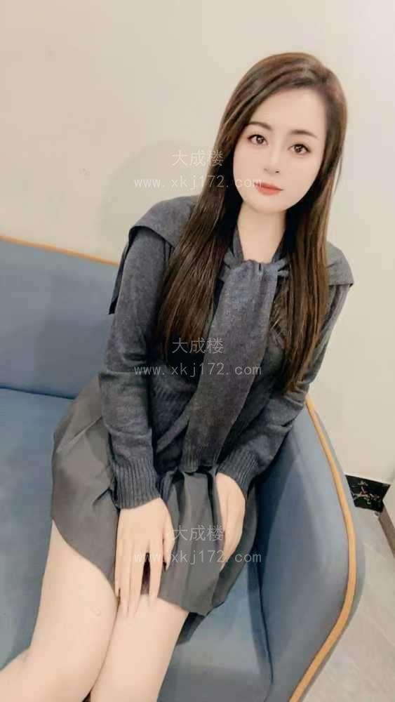 白云水多穴紧服务一流桃桃