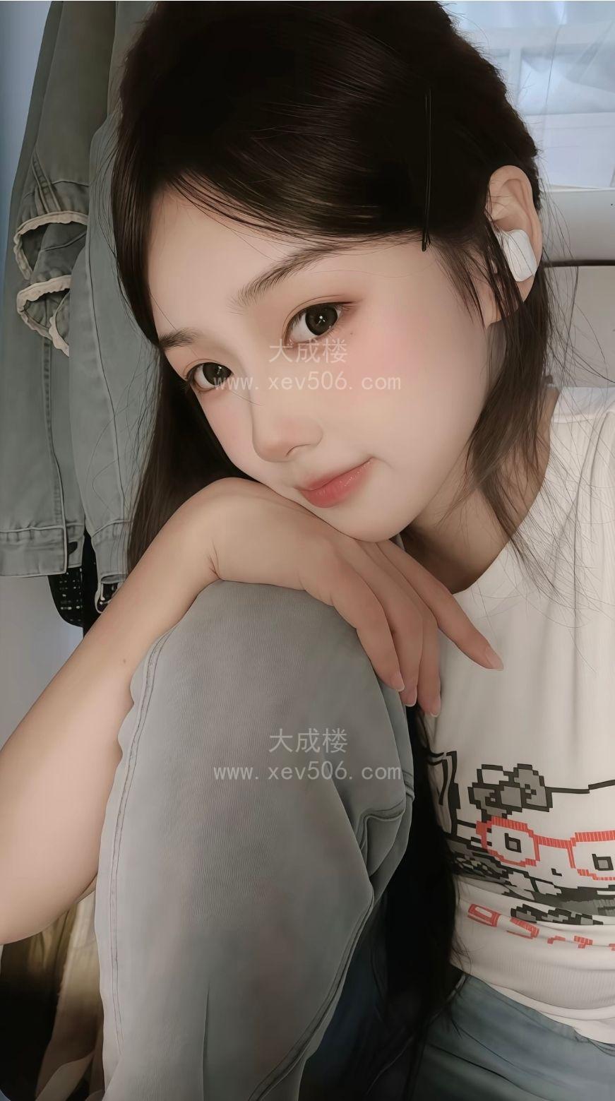 湖北找个包养我的人