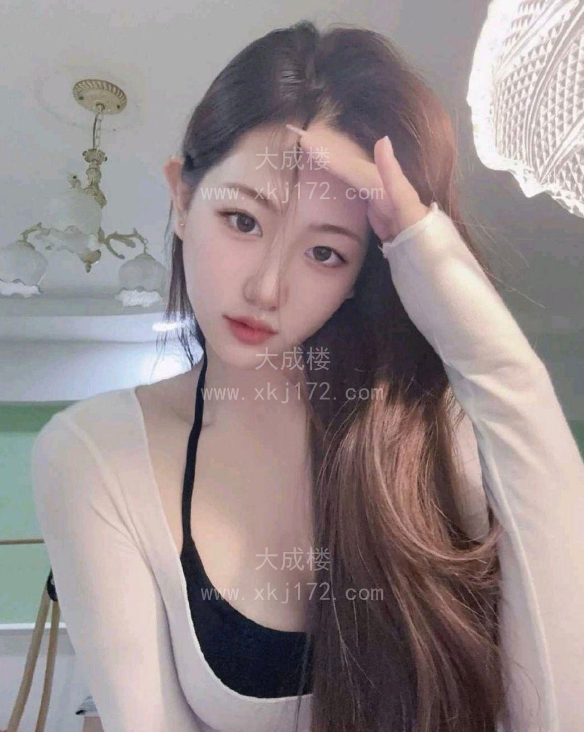 天河区车陂琪琪