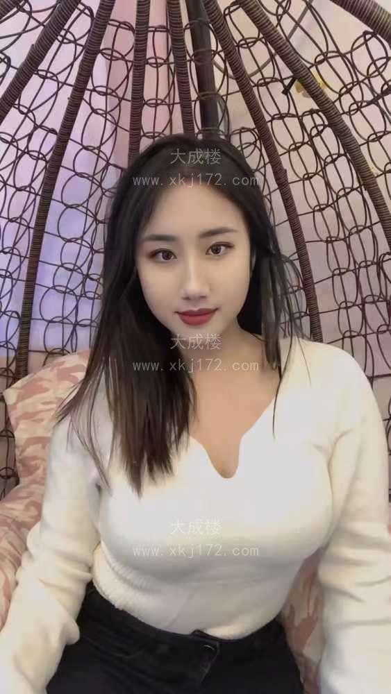 罗湖极品清纯嫩妹安悦